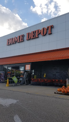 Shops of Schaumburg photo 1