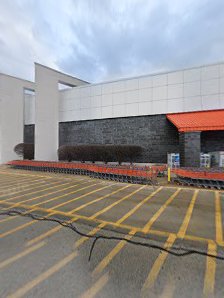 Shops of Schaumburg photo 3