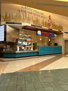 Parkdale Mall photo 2