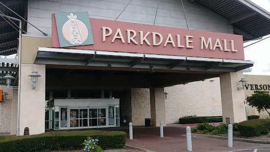 Parkdale Mall photo 3