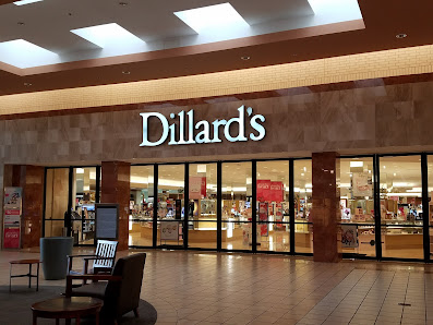 Parkdale Mall photo 4