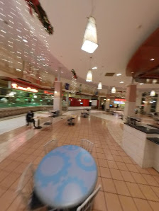 Parkdale Mall photo 5