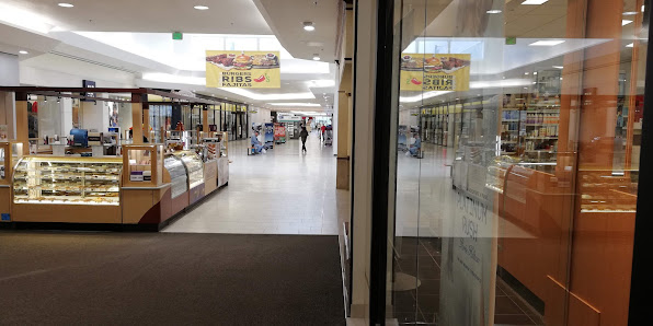 Dimond Crossing photo 1