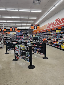 Dimond Crossing photo 2