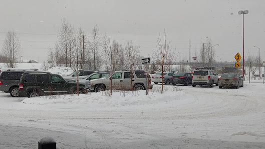 Dimond Crossing photo 3