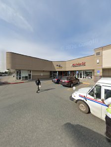 Dimond Crossing photo 4