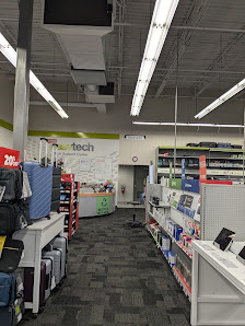 Spring Valley Shopping Center photo 2