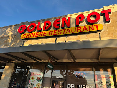 Main Street Village photo 1