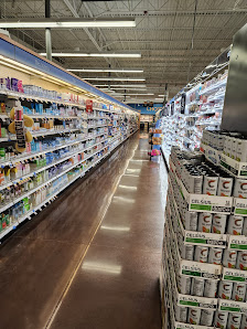 Main Street Village photo 2