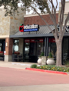 Main Street Village photo 3