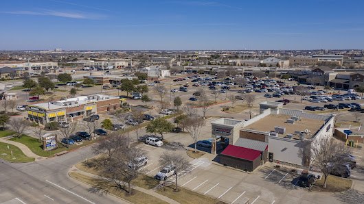 Main Street Village photo 4