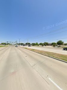 Main Street Village photo 5