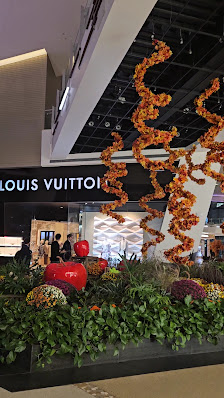 The Shops at Crystals photo 3