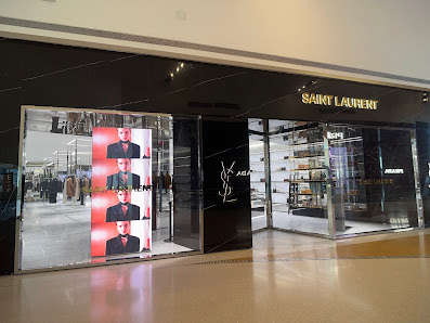 The Shops at Crystals photo 4