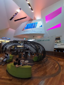 The Shops at Crystals photo 6