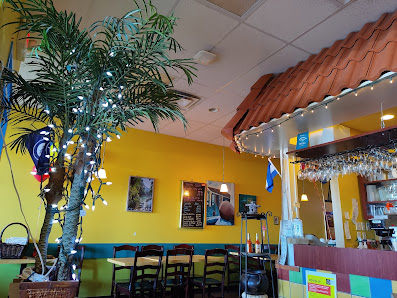 Linden Ridge Shopping Centre photo 2