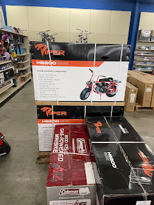 Golden East Crossing photo 2