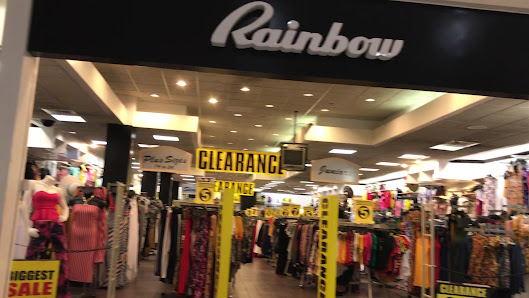 Golden East Crossing photo 3