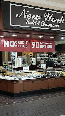 Golden East Crossing photo 5