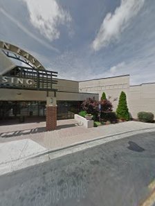 Golden East Crossing photo 6