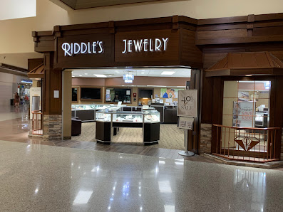 Hilltop Mall photo 1