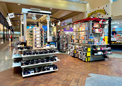 Hilltop Mall photo 2