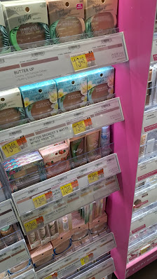 Hilltop Mall photo 3