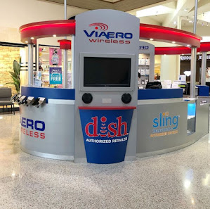 Hilltop Mall photo 4