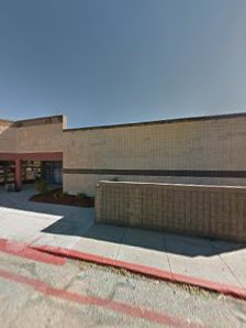 Hilltop Mall photo 5