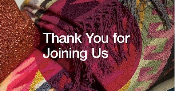 AmericasMart Atlanta photo 1