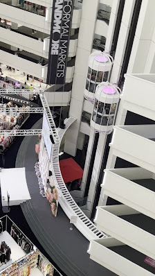 AmericasMart Atlanta photo 3