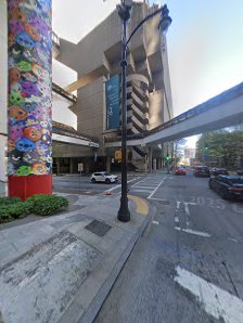 AmericasMart Atlanta photo 5