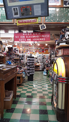 Branson Landing photo 4