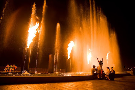 Branson Landing photo 5