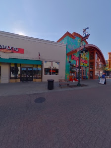 Branson Landing photo 6