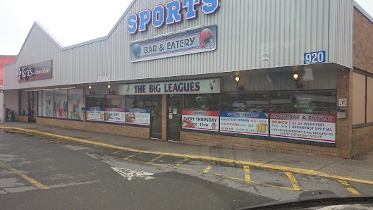 SmartCentres Dartmouth (Colby Village) photo 1