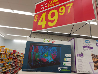 SmartCentres Dartmouth (Colby Village) photo 2