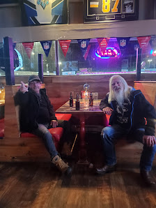 SmartCentres Dartmouth (Colby Village) photo 3