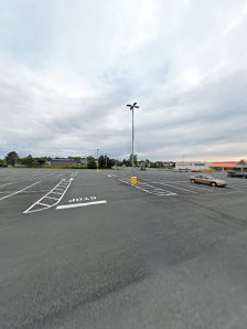 SmartCentres Dartmouth (Colby Village) photo 5