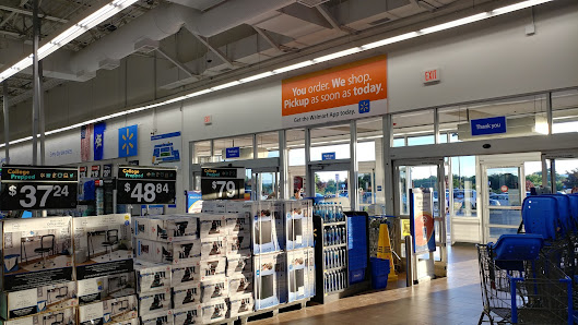 Torrington Fair photo 1