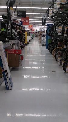 Torrington Fair photo 2