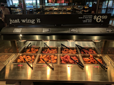 Torrington Fair photo 3