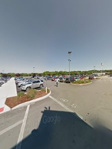 Torrington Fair photo 4