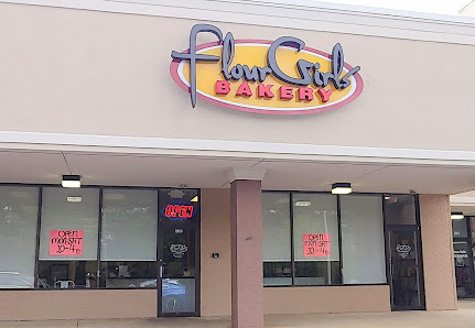 Hillcrest Plaza photo 1