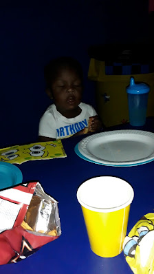 Hillcrest Plaza photo 3