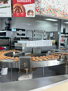 Hillcrest Plaza photo 5