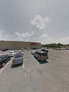 Hillcrest Plaza photo 6