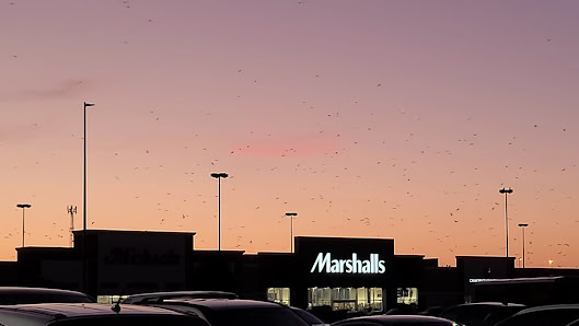 SmartCentres Regina photo 3