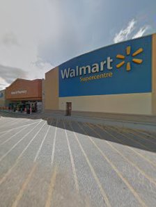 SmartCentres Regina photo 5