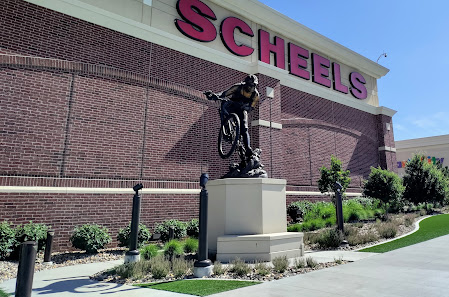 SouthPointe Pavilions photo 1